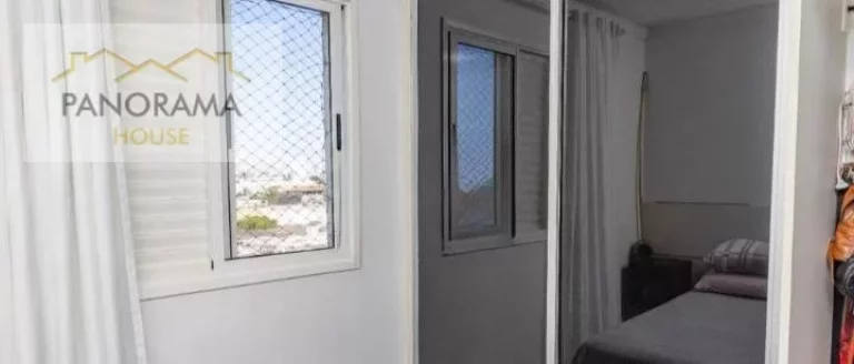 Imagem DISPONÍVEL PARA VENDA
