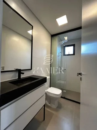 Imagem Apartamento com 3 quartos à Venda, Anita Garibaldi - Joinville