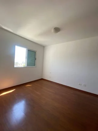 Imagem Apartamento 3 dormitórios suíte varanda com churrasqueira - Planejados