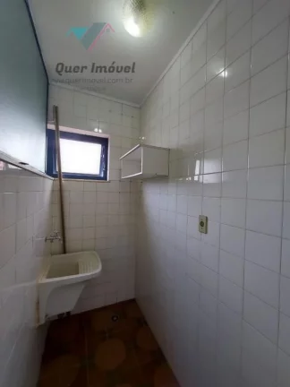 Imagem Apartamento à Venda no Centro de Ribeirão Preto-SP 1 Quarto 1 Suíte 1 Sala 1 Banheiro 1 Vaga 34,56m² Edifício Porto Belo Quer Imóvel Negócios Imobiliários