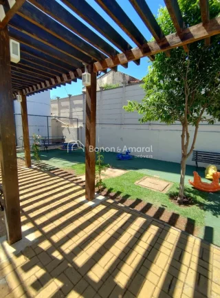 Imagem Imóvel