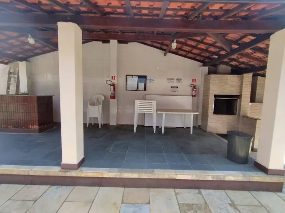 Imagem CASA COM 74 m² - IMPERADOR - PRAIA GRANDE SP