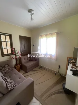 Imagem Casa à venda em Domingos Martins - 2.000 m²