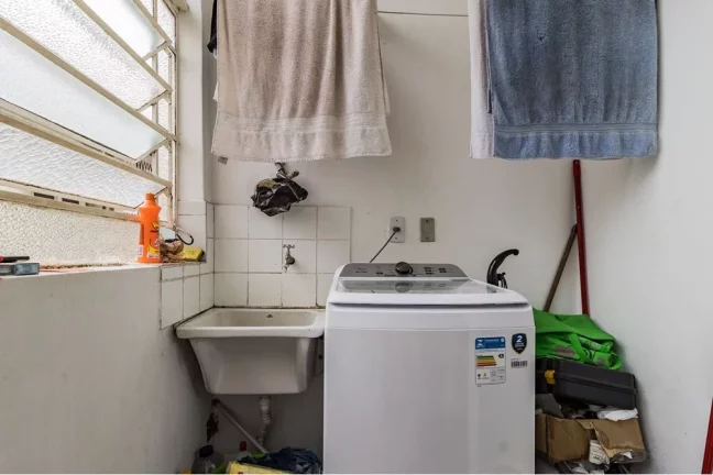 Imagem PI 181 Apto 612511042-18 - Apartamento à venda no bairro Petrópolis - Porto Alegre/RS