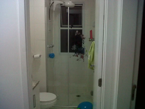 Imagem Aparatemento Maravilhoso Condominio Vida Viva 102 m² 3 Dormitorios