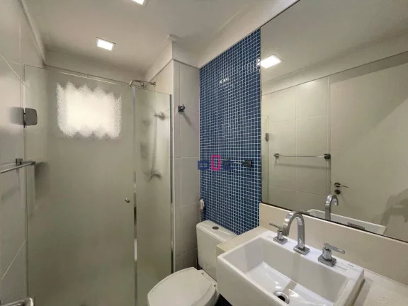 Imagem Apartamento com 3 dormitórios à venda, 156 m² por R$ 1.980.000,00 - Embaré - Santos/SP