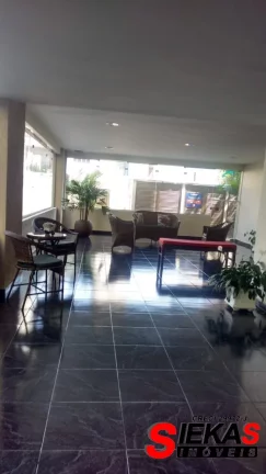 Imagem Imperdível oportunidade: apartamento à venda em São Paulo-SP, Vila Formosa! 3 quartos, 1 sala, 2 banheiros, 1 vaga, 99m².