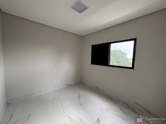 Imagem Apartamento à Venda no Centro de Patos de Minas – 3 Quartos, Suíte e 2 Vagas de Garagem