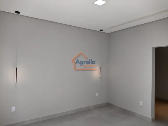 Imagem Condomínio Alvorada Residencial - Casa à venda no bairro Saúde - Mogi Mirim/SP