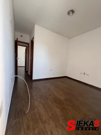 Imagem Encante-se com este lindo sobrado localizado na Vila Carrão, com 70m² de puro conforto.