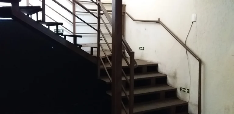 Imagem SALÃO COMERCIAL, VENDA, RUA DO RETIRO, ANHANGABAÚ, JUNDIAÍ