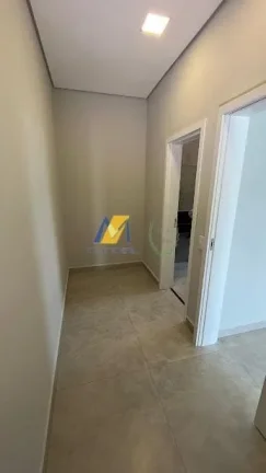 Imagem ???? Vendo Casa de Alto Padrão em Indaiatuba - São Paulo