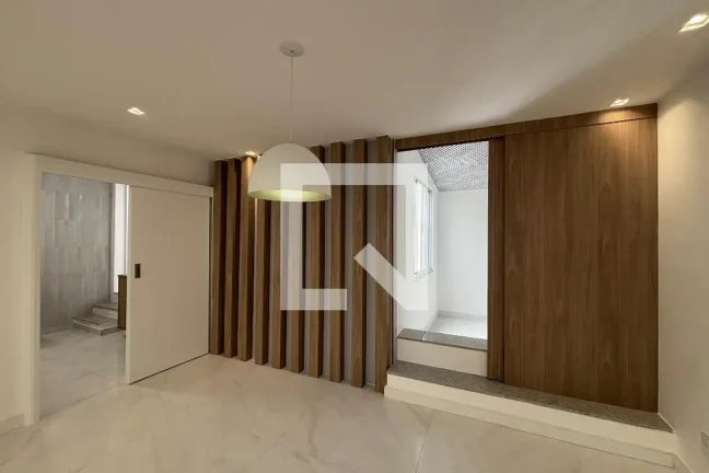 Imagem Apartamento à Venda - Copacabana, 4 Quartos, 135 m2
