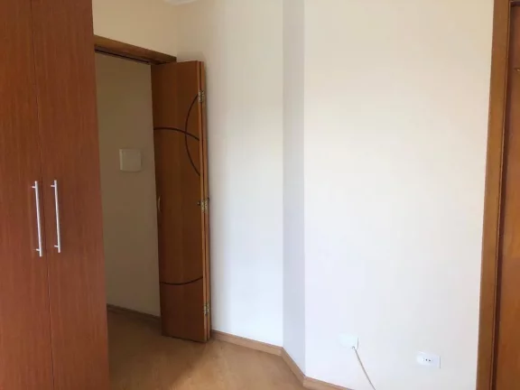 Imagem Sobrado com 2 dormitórios à venda, 107 m² por R$ 550.000 - Vila Cecília Maria - Santo André/SP
