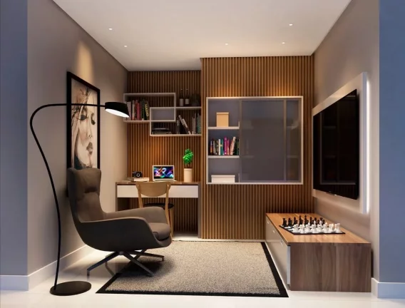 Imagem Apartamento à venda em Porto Alegre, Três Figueiras, com 3 quartos, 182,37m²
