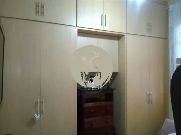 Imagem MODERNIZADO,