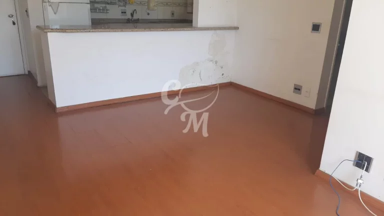 Imagem Apartamento com 2 dormitórios VENDA / LOCAÇÃO