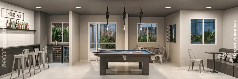 Imagem APARTAMENTO RESIDENCIAL em São Paulo - SP, Vila Campo Grande