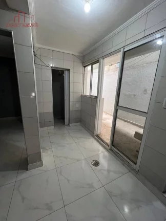 Imagem Oportunidade - casa 35m²