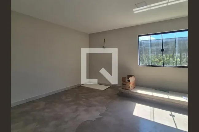 Imagem Casa à Venda - Vargem Grande, 2 Quartos, 204 m2
