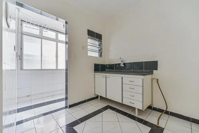 Imagem Apartamento à Venda - Aclimação, 2 Quartos, 76 m2