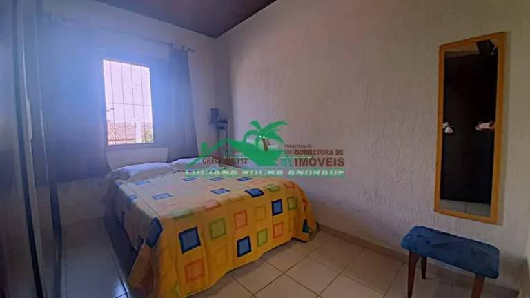 Imagem Casa Padrão