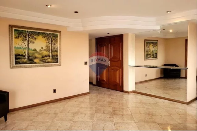 Imagem Cobertura com 3 Quartos , 375m² à venda, Vila Valqueire - Rio de Janeiro.
