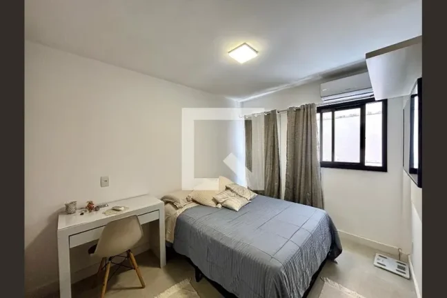 Imagem Apartamento à Venda - Copacabana, 1 Quarto, 52 m2