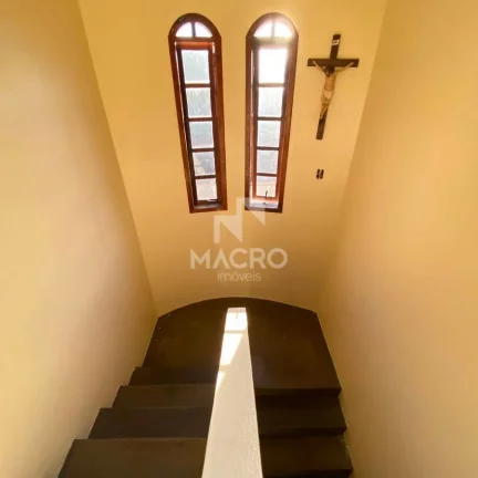 Imagem Casa | Vila Nova