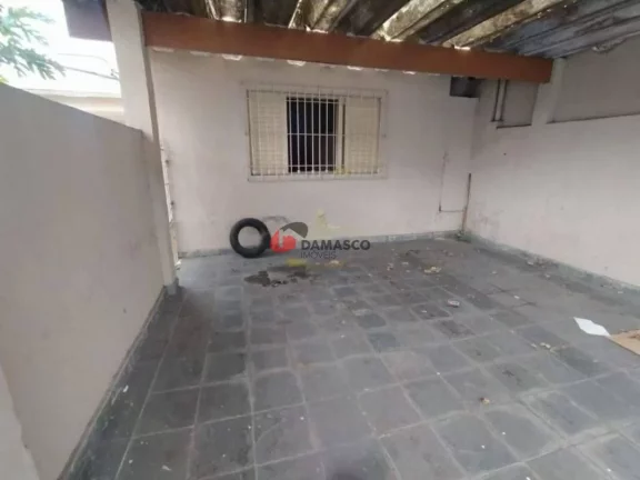 Imagem Casa à venda 1 Quarto, 7 Vagas, 166M², Olímpico, São Caetano do Sul - SP