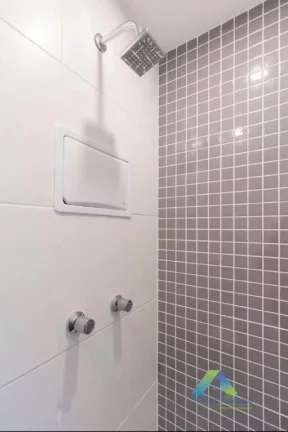 Imagem Apartamento 50 metros, 2 dormitórios, 1 vaga, lazer completo, ótima localização e valor !!!