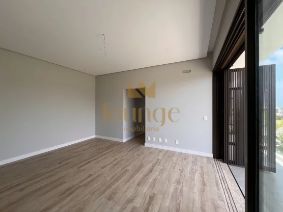 Imagem Casa à venda em Alphaville Nova Esplanada 3 - Votorantim/SP