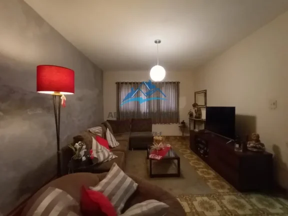 Imagem Casa à Venda no Centro de Carapicuíba