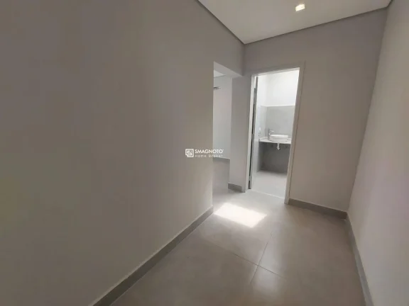 Imagem Casa com 3 dormitórios à venda, 131 m² por R$ 1.050.000,00 - Ondas - Piracicaba/SP