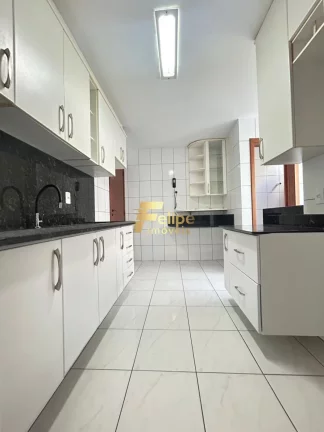 Imagem EXCELENTE OPORTUNIDADE PARA VOCÊ ADQUIRIR SEU IMÓVEL DO SONHOS EM JARDIM CAMBURI, VITÓRIA/ES!