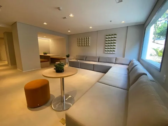 Imagem Apartamento para Venda em São Paulo / SP no bairro Jardim Paulistano