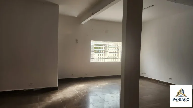 Imagem Locação Comercial no Bairro Dom Aquino em Cuiabá