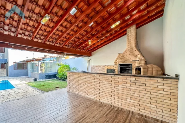 Imagem Viva momentos inesquecíveis em sua nova casa! proximo a Alameda Lucas Nogueira Garcez.