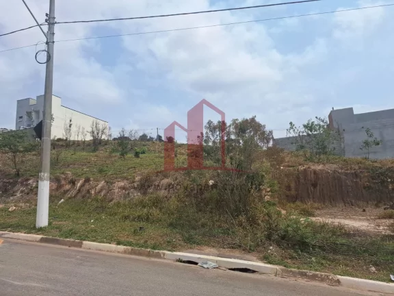 Imagem TERRENO RESIDENCIAL em Franco da Rocha - SP, Residencial Victorino Eduardo