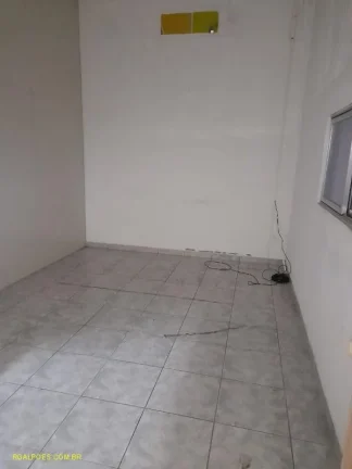 Imagem Galpão para Venda em RIO DE JANEIRO, Pavuna, 2 banheiros