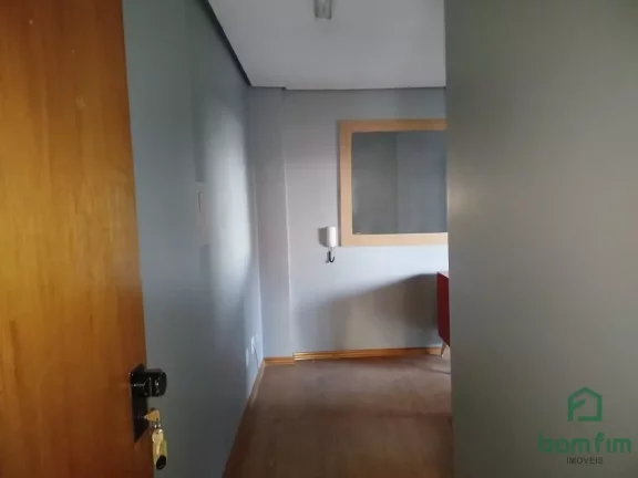 Imagem Sala comercial para venda, Centro Histórico, Porto Alegre - SA2670