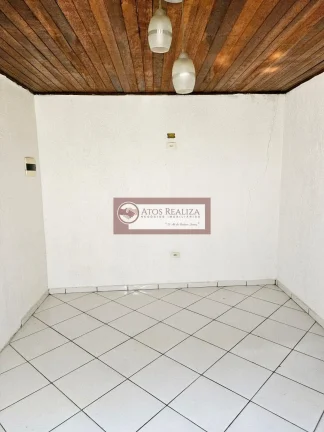 Imagem Alugo sobrado no Planalto Paulista, São 3 Dormitórios, 2 Salas, 1 vaga de Garagem, imóvel bem localizado, próximo a Av dos Bandeirantes, Av 23 de Maio, Hospital Moriah, Aeroporto de Congonhas e muito mais, R$ 2.400, agende uma visita.