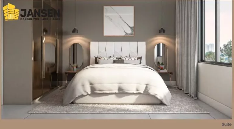 Imagem APARTAMENTOS C/ 1, 2 E 3 QUARTOS EM TAMBAUZINHO À POUCOS METROS DA EPITÁCIO