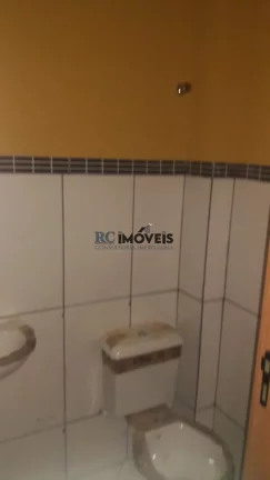 Imagem Casa a Venda no bairro Vista Alegre - São Gonçalo, RJ