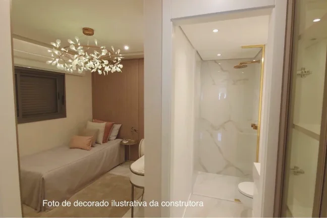 Imagem BA 1260 Apto 601371078-13 - BA 1260 Apto 601371078-13