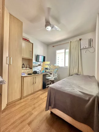 Imagem Lindo Apartamento à Venda na Praia de Itaparica!
