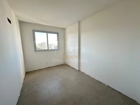 Imagem 3 Quartos na Rio Branco Suíte, Vista Panorâmica e Localização Privilegiada