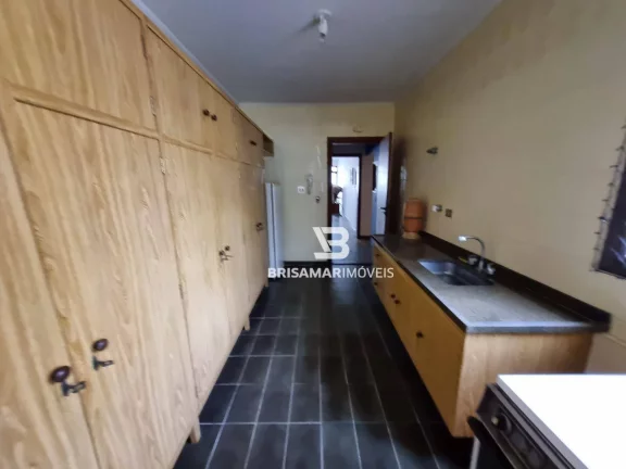 Imagem PITANGUEIRAS- OPORTUNIDADE , 133,95 M² ÚTEIS , 02 VAGAS, LOCALIZAÇÃO PRIVILEGIADA.