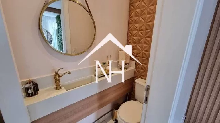 Imagem apartamento a venda Morumbi, apartamento a venda, apartamento 138m², 3 dormitórios, 2 vagas, piscina, academia, pet place