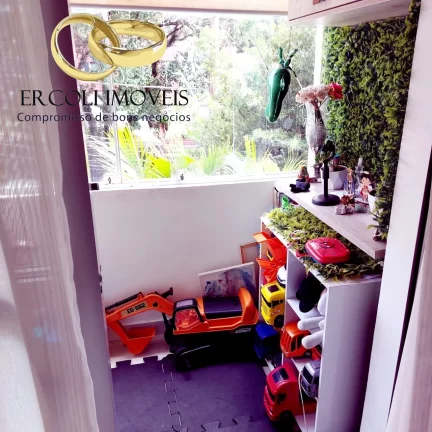 Imagem APARTAMENTO RESIDENCIAL em São Paulo - SP, Vila Matilde